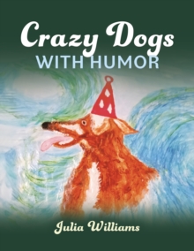 Image for Crazy Dogs with Humor