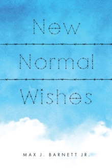 Image for New Normal Wishes
