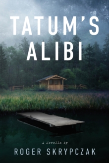 Image for Tatum's Alibi