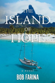 Image for The Island of Hope
