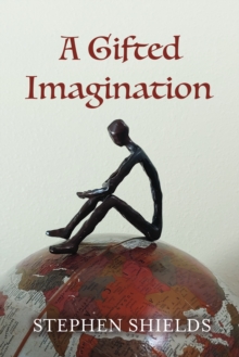 Image for Gifted Imagination
