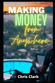 Image for Make Money from Anywhere