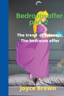 Image for The Bedroom offer
