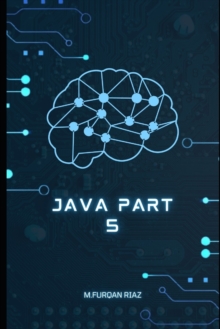 Image for Java Part 5