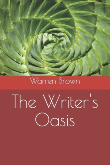 Image for The Writer's Oasis