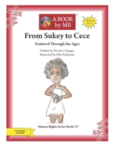 Image for From Sukey to Cece