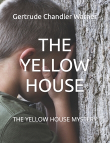 Image for The Yellow House