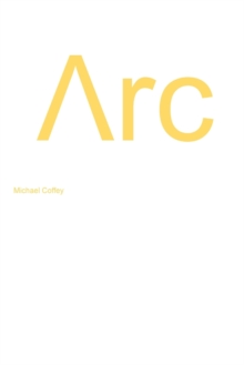 Image for Arc