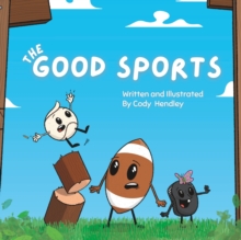 Image for The Good Sports