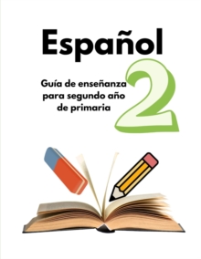 Image for Espanol 2