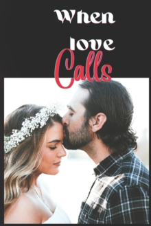 Image for When love calls