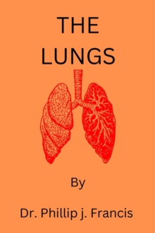 Image for The lungs
