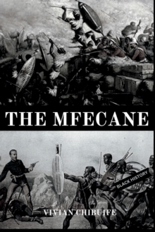 Image for The Mfecane