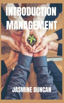 Image for Introduction Management