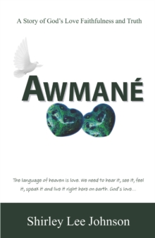 Image for Awmane