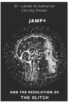 Image for JAMP(c) & The Resolution of the Glitch