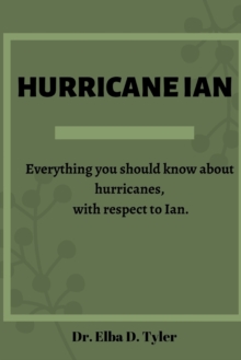 Image for Hurricane Ian
