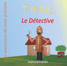 Image for Timael le Detective