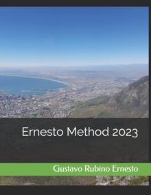 Image for Ernesto Method 2023