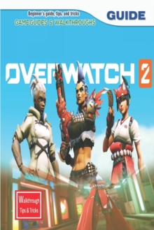 Image for Overwatch 2