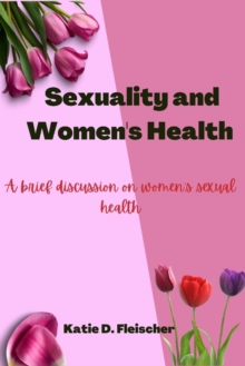 Image for Sexuality and Women's Health