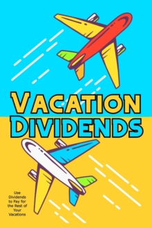 Image for Vacation Dividends