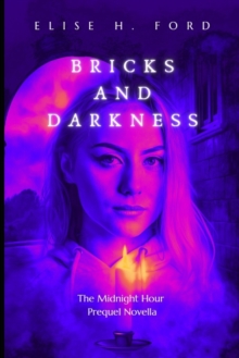 Image for Bricks And Darkness