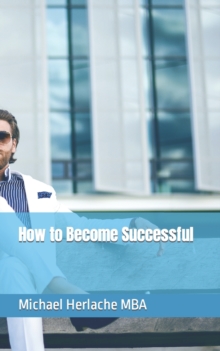 Image for How to Become Successful