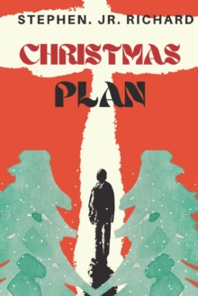 Image for Christmas Plan