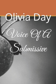 Image for Voice Of A Submissive