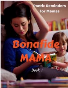 Image for Bonafide Mama