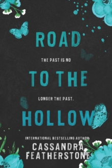 Image for Road to the Hollow