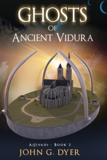 Image for Ghosts of Ancient Vidura