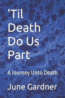 Image for 'Til Death Do Us Part