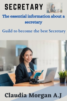 Image for Secretary
