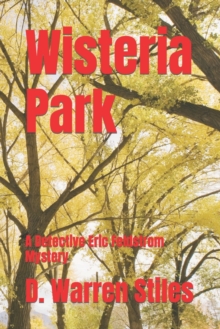 Image for Wisteria Park