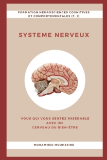 Image for Systeme Nerveux