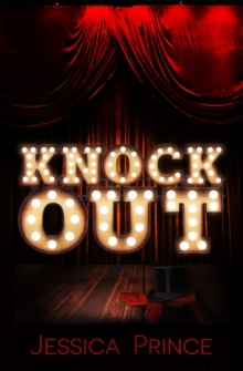 Image for Knockout - Special Edition