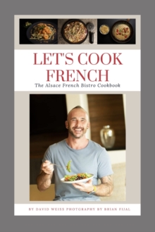 Image for Let's Cook French