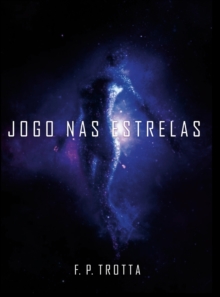 Image for Jogo nas Estrelas