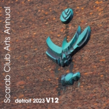 Image for Scarab Club Arts Annual Detroit