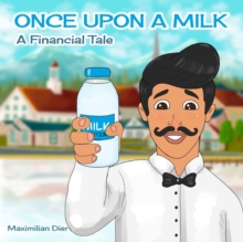 Image for Once Upon a Milk