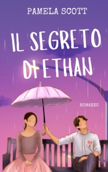 Image for Il Segreto Di Ethan