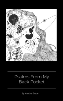 Image for Psalms From My Back Pocket