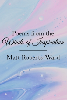 Image for Poems from the Winds of Inspiration