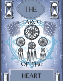 Image for The Tarot of the Heart