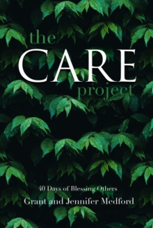 Image for The Care Project