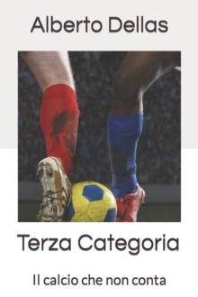 Image for Terza Categoria