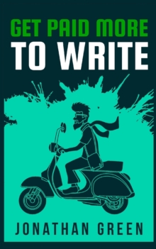 Image for Get Paid More to Write