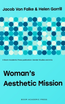 Image for Woman's Aesthetic Mission